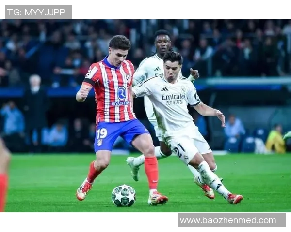 2017年皇马与马竞巅峰对决回顾:激情四溢的西班牙德比战 2017年皇马与马竞巅峰对决回顾:激情四溢的西班牙德比战