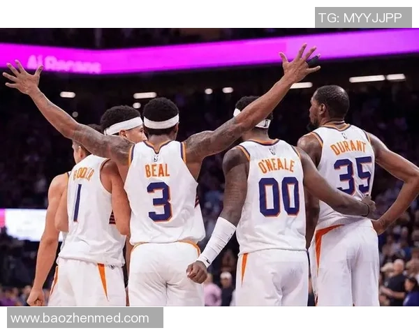 2008年NBA总决赛回顾太阳队与凯尔特人队的巅峰对决与传奇时刻 2008年NBA总决赛回顾太阳队与凯尔特人队的巅峰对决与传奇时刻