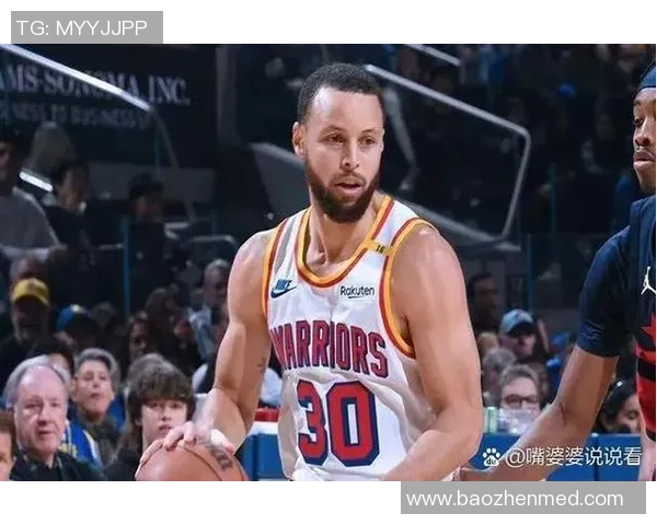 2017年3月勇士与奇才比赛详细统计数据分析与回顾 2017年3月勇士与奇才比赛详细统计数据分析与回顾