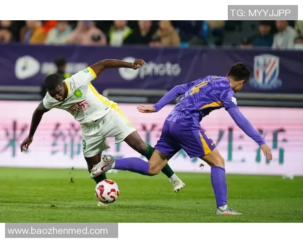 2013年北京国安与天津泰达激战回顾球迷心中的经典对决与精彩瞬间 2013年北京国安与天津泰达激战回顾球迷心中的经典对决与精彩瞬间