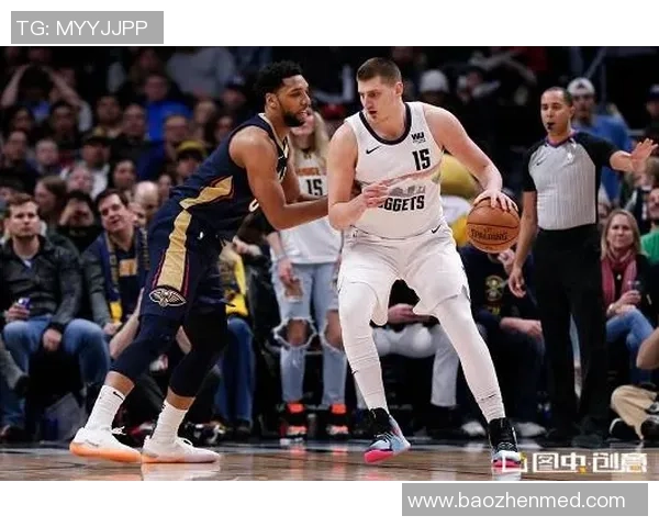 2014至2015赛季火箭与掘金精彩对决回顾与分析 2014至2015赛季火箭与掘金精彩对决回顾与分析