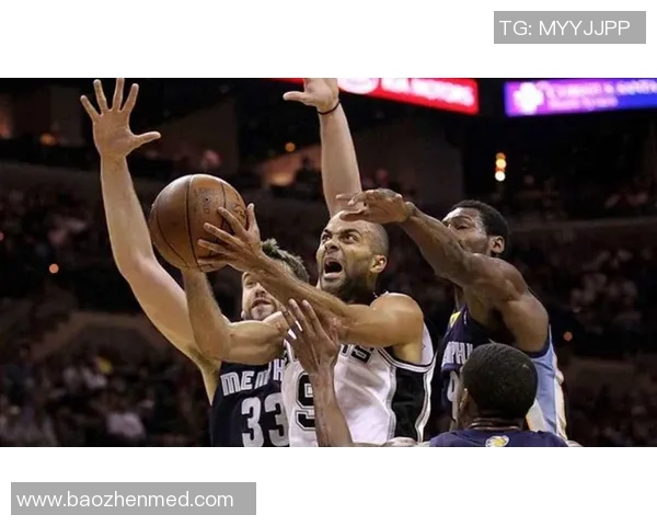 2015年马刺与灰熊激战回顾:季后赛中的经典对决与精彩瞬间分析 2015年马刺与灰熊激战回顾:季后赛中的经典对决与精彩瞬间分析