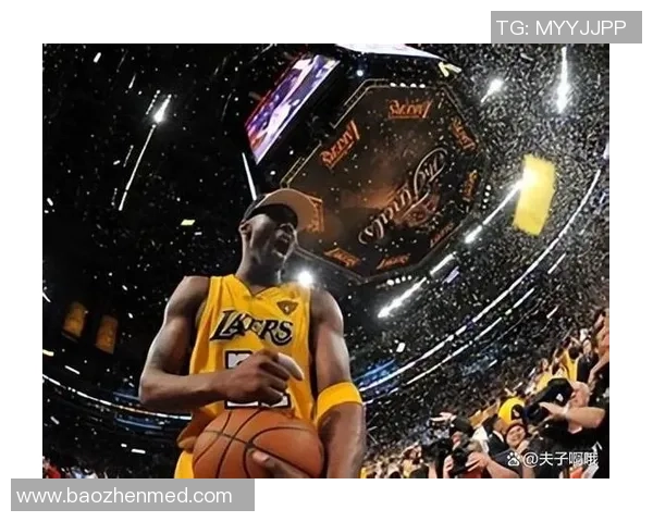 2020年10月3日湖人与热火激战NBA总决赛精彩回顾与赛后分析