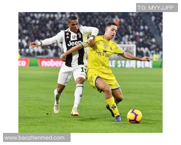 2018年切沃对尤文图斯精彩比赛录像回顾与分析 2018年切沃对尤文图斯精彩比赛录像回顾与分析