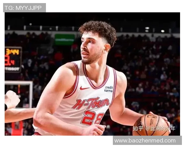 2019年4月15日火箭对爵士精彩比赛视频回顾与分析 2019年4月15日火箭对爵士精彩比赛视频回顾与分析