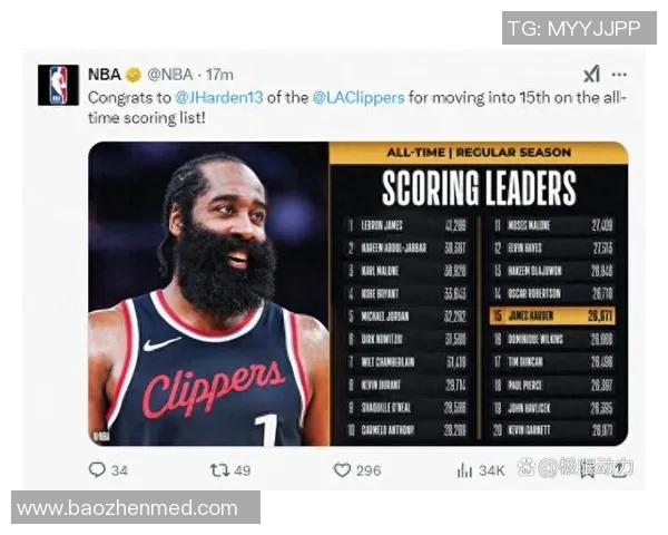 22日NBA焦点战爵士对决快船全力争胜谁能笑到最后 22日NBA焦点战爵士对决快船全力争胜谁能笑到最后