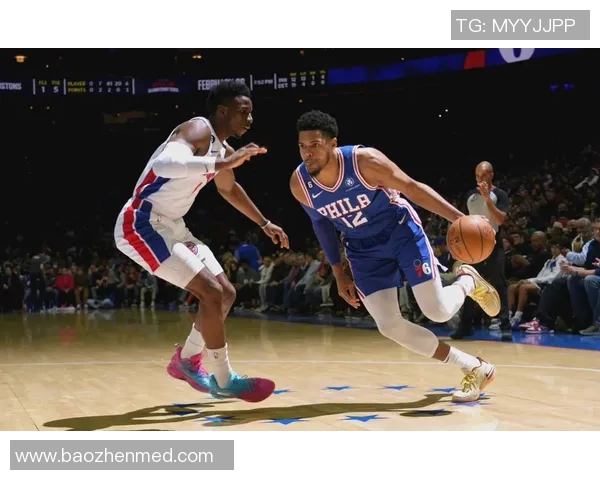 76人对阵活塞2018年精彩回顾与赛季表现分析 76人对阵活塞2018年精彩回顾与赛季表现分析