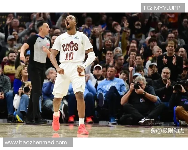 NBA训练中的空位投篮与防守干扰的技巧与策略分析