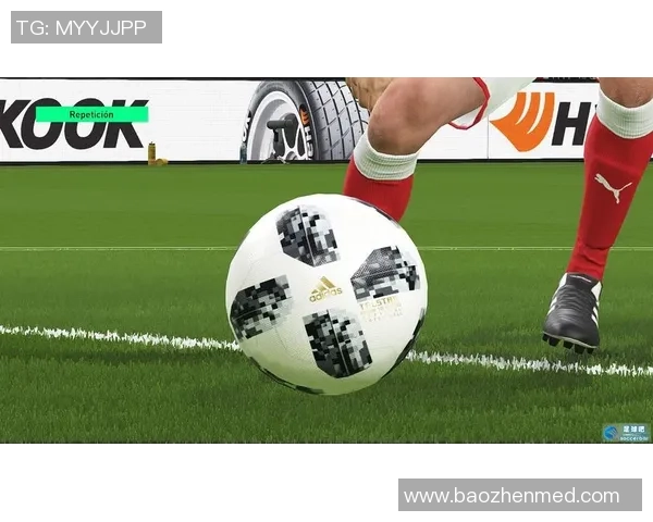 FIFA18与PES18全面对比哪款足球游戏更胜一筹 FIFA18与PES18全面对比哪款足球游戏更胜一筹