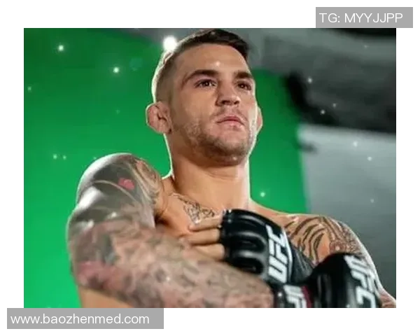 UFC嘴炮与钻石精彩对决视频回顾全场精彩瞬间分析