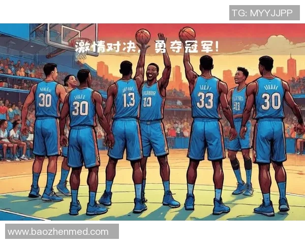 中国男篮挑战美国梦之队奥运赛场上的激情对决与历史交锋 中国男篮挑战美国梦之队奥运赛场上的激情对决与历史交锋