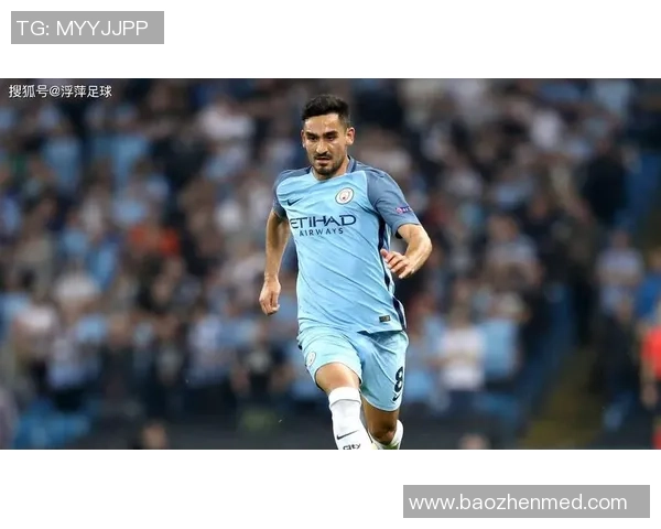 京多安的足球之路:从青涩少年到世界级中场的华丽蜕变 京多安的足球之路:从青涩少年到世界级中场的华丽蜕变