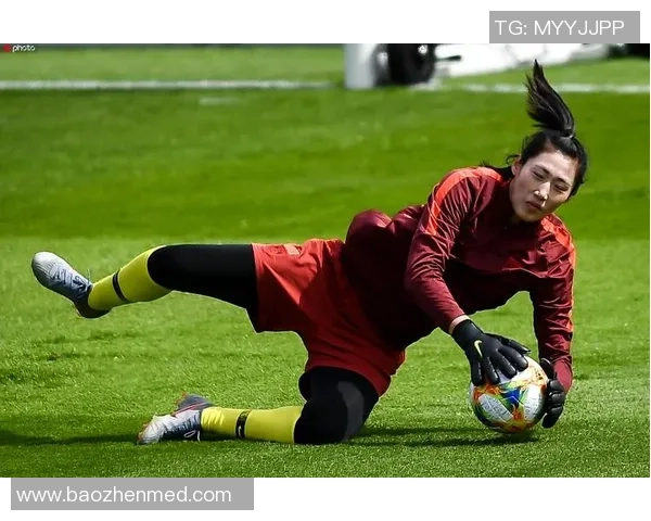 中国女足与意大利女足对决结果揭晓谁将赢得这场精彩比赛 中国女足与意大利女足对决结果揭晓谁将赢得这场精彩比赛