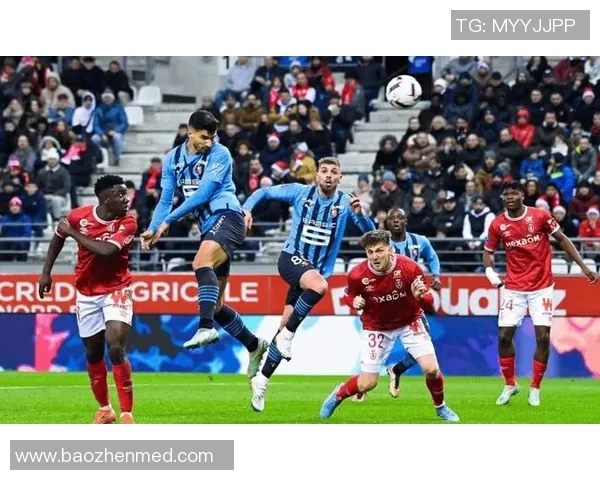 亚眠与兰斯对决前瞻及比分预测分析,谁能笑到最后 亚眠与兰斯对决前瞻及比分预测分析,谁能笑到最后