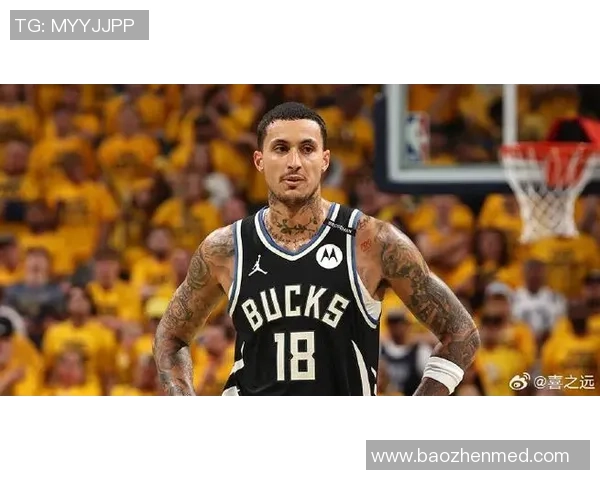 凯尔库兹马:从新秀到明星球员的蜕变与成长之路 凯尔库兹马:从新秀到明星球员的蜕变与成长之路