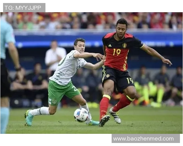 加克波的崛起之路：从青涩球员到足坛新星的奋斗历程