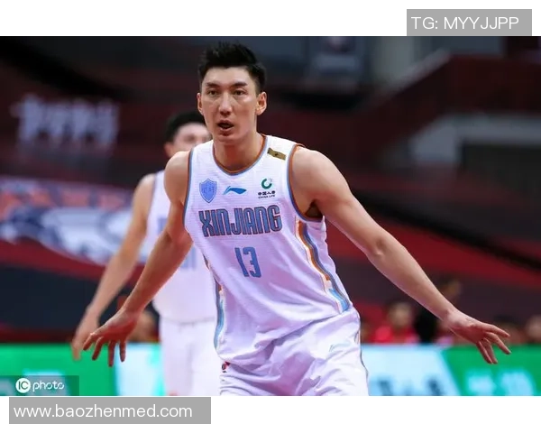 可兰白克的传奇人生与体育精神的完美结合探索 可兰白克的传奇人生与体育精神的完美结合探索