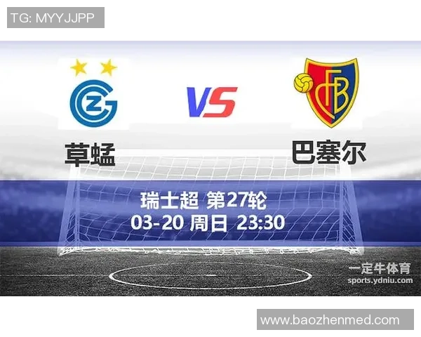 卢加诺与卢森的精彩对决谁能在比赛中笑到最后 卢加诺与卢森的精彩对决谁能在比赛中笑到最后