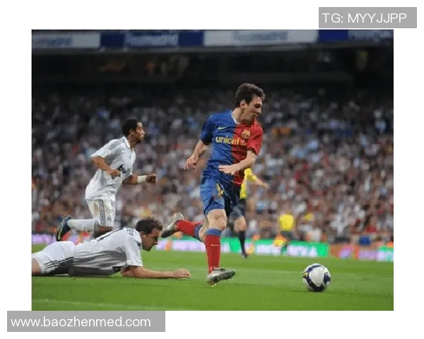 厄德高引领新潮流足球战术解析与未来发展展望 厄德高引领新潮流足球战术解析与未来发展展望