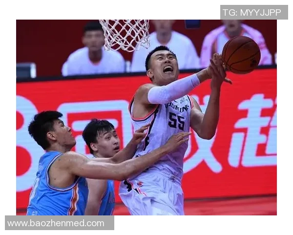 北京与辽宁总决赛第四场精彩对决谁将夺得最终胜利的荣耀 北京与辽宁总决赛第四场精彩对决谁将夺得最终胜利的荣耀