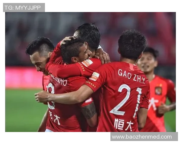 呼和浩特迎战广州恒大期待精彩对决两队实力对比分析及赛前预测