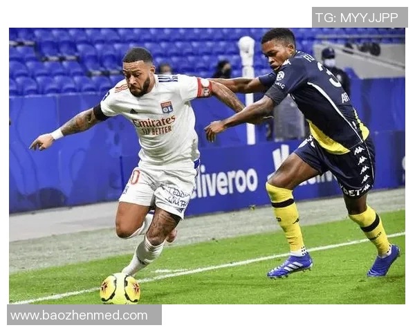 圣埃蒂埃与里昂巅峰对决谁能在法甲赛场上笑到最后 圣埃蒂埃与里昂巅峰对决谁能在法甲赛场上笑到最后