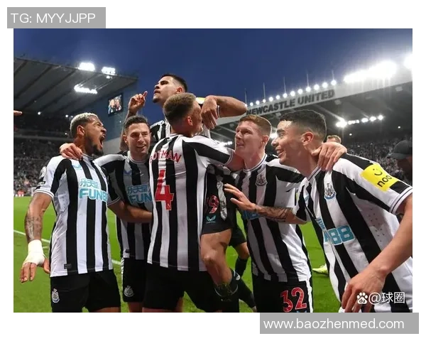 图库曼竞技与格雷的激烈对决揭示了球队实力的较量与未来的希望 图库曼竞技与格雷的激烈对决揭示了球队实力的较量与未来的希望