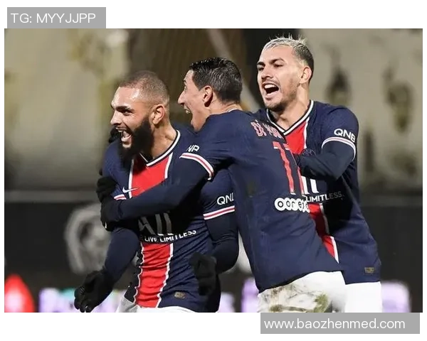 哥伦布队与新英格兰革命的激烈对决引发球迷热议与期待 哥伦布队与新英格兰革命的激烈对决引发球迷热议与期待