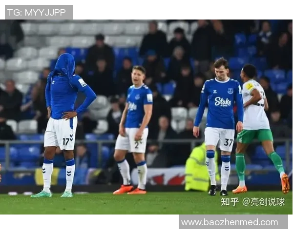 埃弗顿主场迎战莱斯特城双方争夺英超宝贵积分之战 埃弗顿主场迎战莱斯特城双方争夺英超宝贵积分之战