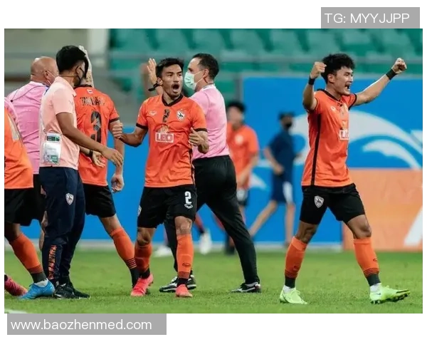 大阪飞脚与东京预测之战前瞻分析及双方实力对比