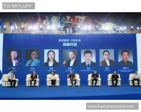 姜宇星：在科技与艺术交汇处的创新探索与未来展望