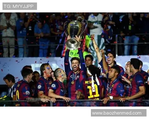 巴萨与尤文抽签结果揭晓球迷期待巅峰对决的精彩瞬间