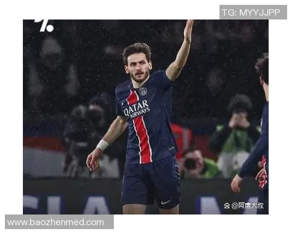 巴黎圣日耳曼与摩纳哥的巅峰对决谁能笑到最后