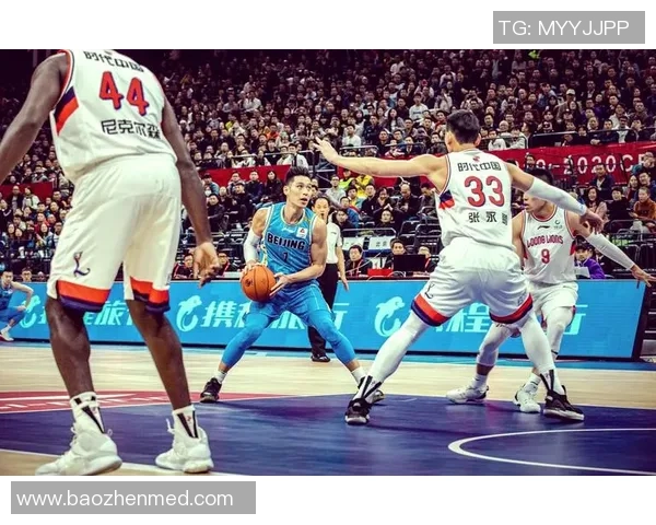 广州与江苏CBA精彩对决录像回放全程回顾与精彩瞬间分析