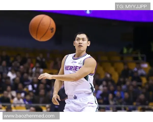 张庆鹏：从篮球场上的拼搏到人生舞台的蜕变与成长之路