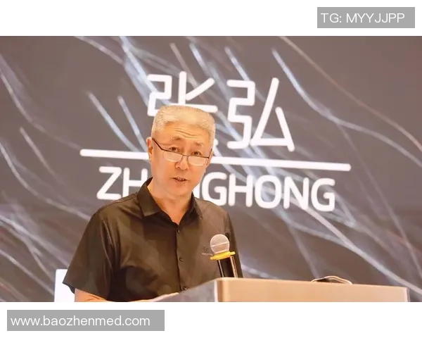 徐昕:从学术先锋到社会变革者的多元探索之路 徐昕:从学术先锋到社会变革者的多元探索之路