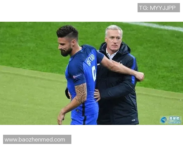 德国与法国精彩对决录像回放分析及比赛亮点回顾 德国与法国精彩对决录像回放分析及比赛亮点回顾