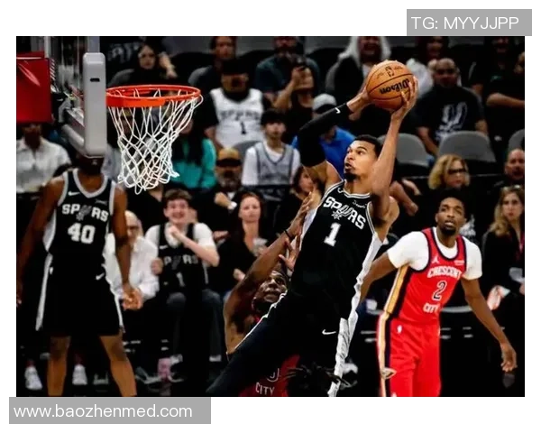 德阿隆福克斯带领国王重返季后赛的辉煌之路 德阿隆福克斯带领国王重返季后赛的辉煌之路