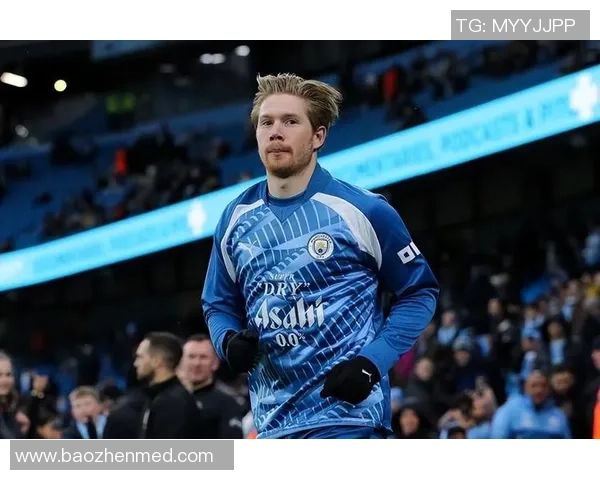 德布劳内复出表现惊艳三次助攻助曼城轻松取胜 德布劳内复出表现惊艳三次助攻助曼城轻松取胜