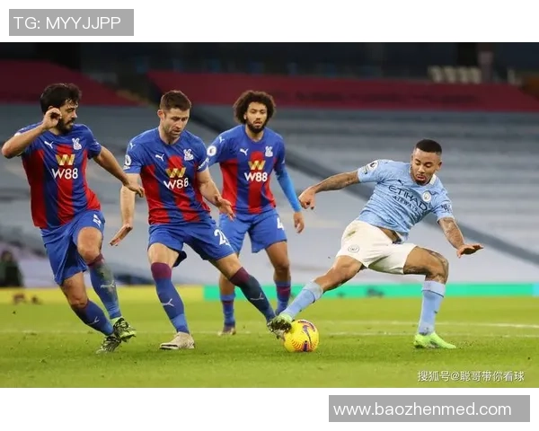 斯特堡主场迎战尼姆期待精彩对决双方争夺宝贵积分的激烈较量