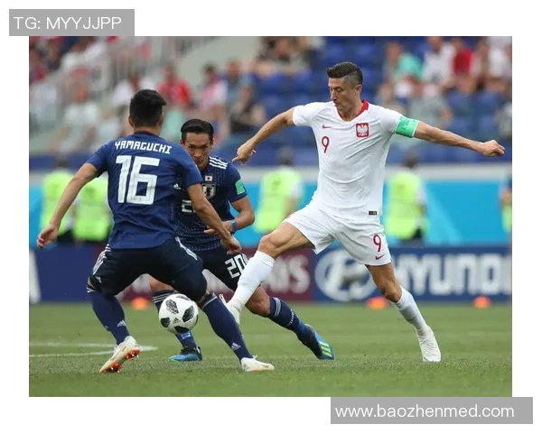 日本与波兰足球比赛欧赔分析及投注建议全面解读