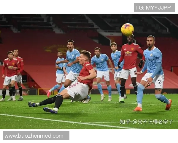 曼联主场迎战谢菲联期待重返胜利轨道全力争取三分 曼联主场迎战谢菲联期待重返胜利轨道全力争取三分