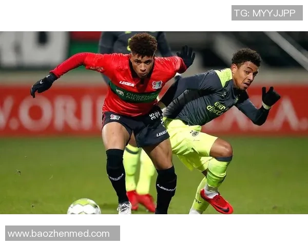 森索罗与卡塔尼亚激战正酣谁能在意甲赛场上笑到最后 森索罗与卡塔尼亚激战正酣谁能在意甲赛场上笑到最后