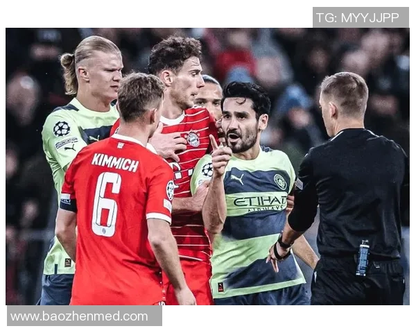 格拉流浪与安特卫普的精彩对决分析与赛季展望