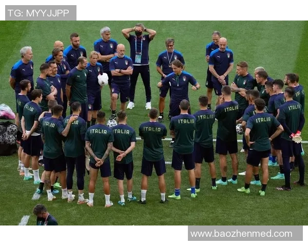 欧洲杯精彩对决意大利迎战土耳其期待激烈角逐与精彩瞬间 欧洲杯精彩对决意大利迎战土耳其期待激烈角逐与精彩瞬间