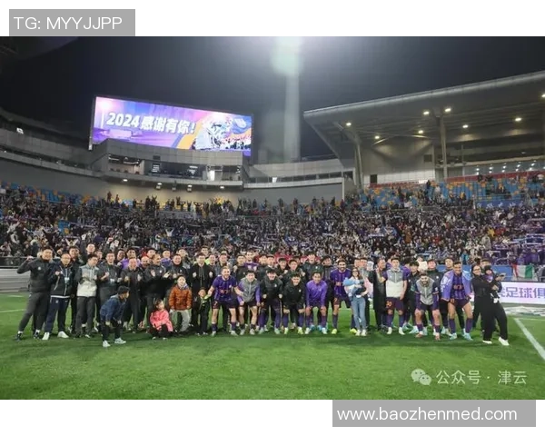 永昌骏豪迎战青岛海牛力争主场胜利全力争夺联赛积分榜高位 永昌骏豪迎战青岛海牛力争主场胜利全力争夺联赛积分榜高位