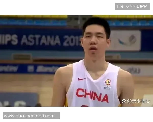 浙江男篮与广东男篮精彩对决回顾分析赛场风云与球员表现