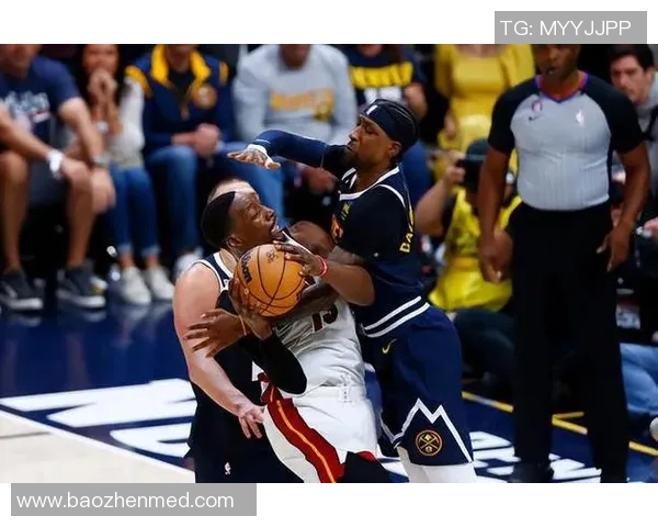 湖人对决热火波普表现出色助球队赢得关键胜利 湖人对决热火波普表现出色助球队赢得关键胜利