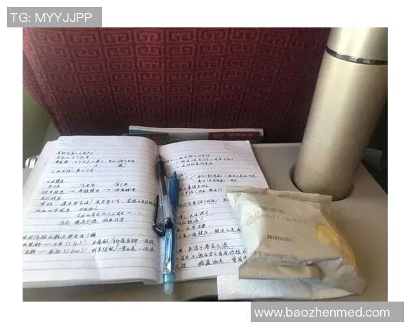 焦泊乔的成长之路与奋斗故事探寻人生的意义与价值 焦泊乔的成长之路与奋斗故事探寻人生的意义与价值