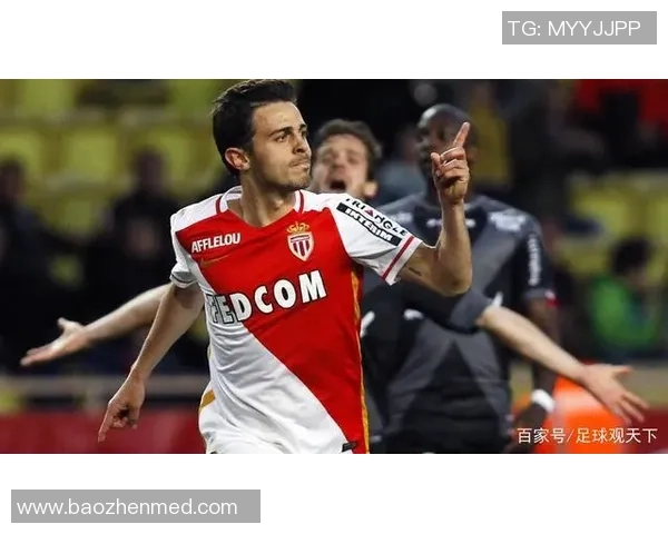 特鲁瓦与尚布利精彩对决直播全程回顾与赛后分析